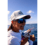 Smith Backcast Sunglasses