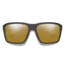 Smith Backcast Sunglasses