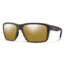 Smith Backcast Sunglasses