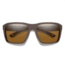 Smith Backcast Sunglasses