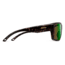 Smith Backcast Sunglasses