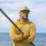 Smith Backcast Sunglasses