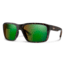 Smith Backcast Sunglasses