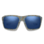 Smith Backcast Sunglasses
