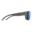 Smith Backcast Sunglasses
