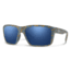 Smith Backcast Sunglasses