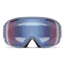 Smith Blazer Goggle