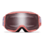 Smith Daredevil Goggle