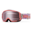 Smith Daredevil Goggle