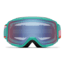 Smith Daredevil Goggle
