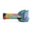 Smith Daredevil Goggle