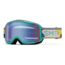 Smith Daredevil Goggle