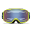 Smith Daredevil Goggle