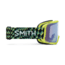 Smith Daredevil Goggle