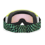 Smith Daredevil Goggle