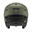 Smith Descend Jr. Mips Helmet