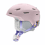 Smith Descend Jr. Mips Helmet, E005713S85155