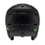 Smith Descend Jr. Mips Helmet