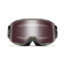 Smith Grom Goggle