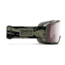 Smith Grom Goggle