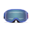Smith Grom Goggle