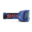 Smith Grom Goggle
