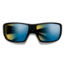 Smith Guides Choice Sunglasses