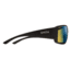Smith Guides Choice Sunglasses