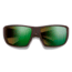 Smith Guides Choice Sunglasses