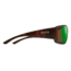 Smith Guides Choice Sunglasses