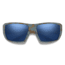 Smith Guides Choice Sunglasses