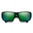 Smith Guides Choice XL Sunglasses