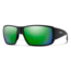 Smith Guides Choice XL Sunglasses