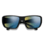 Smith Guides Choice XL Sunglasses