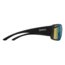 Smith Guides Choice XL Sunglasses
