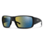 Smith Guides Choice XL Sunglasses
