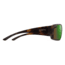 Smith Guides Choice XL Sunglasses