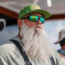 Smith Guides Choice XL Sunglasses