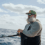 Smith Guides Choice XL Sunglasses