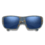 Smith Guides Choice XL Sunglasses