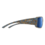 Smith Guides Choice XL Sunglasses