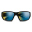 Smith Hookset Sunglasses