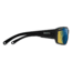 Smith Hookset Sunglasses