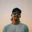 Smith Hookset Sunglasses