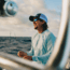 Smith Hookset Sunglasses
