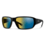 Smith Hookset Sunglasses
