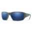 Smith Hookset Sunglasses