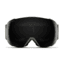 Smith I/O Mag Goggle