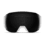 Smith I/O Mag XL Goggle