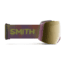 Smith I/O Mag XL Goggle